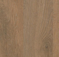 Линолеум Forbo SureStep Decibel 71897/718972 rustic oak фото 1 | FLOORDEALER